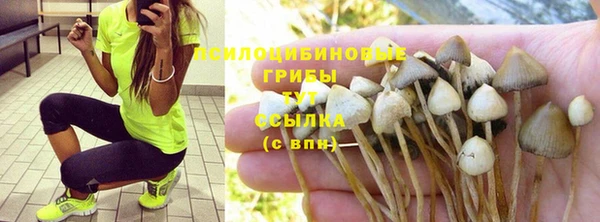 первитин Алзамай
